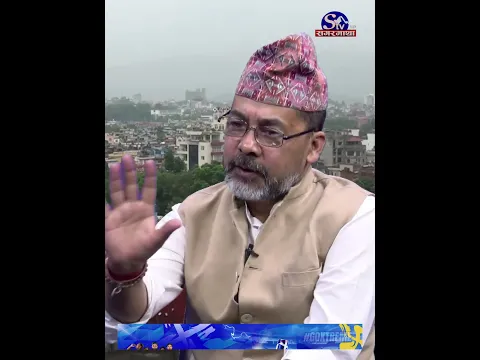 भारत गइसकेपछि भेटघाट डेफिनेटली होला। किन नहुनु मलाई लाग्दैन भेटघाट नहोला भनेर