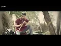 Diljit Dosanjh - Jatt Fair Karda Official video