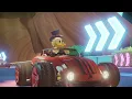 Download Lagu Disney SpeedStorm season 15  Time For Tea  Celebration Party Scrooge MCDUCK A world of My own Cup