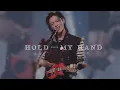 Download Lagu FELIX — HOLD MY HAND [original by : han ] | Stray kids : SKZ - PLAYER