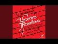 Download Lagu Katerina Izmailova, Op. 114, Act II Scene 4: \