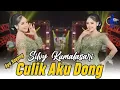 Download Lagu Silvy Kumalasari - APT Thailand X Culik Aku Dong (Official Music Video)