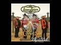 LOS DOS CARNALES - VIDA VENTAJOSA