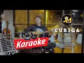 Download Lagu KARAOKE - CURIGA - RAY PENI 