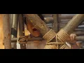 Download Lagu The Wicker Man Torture: Part 2