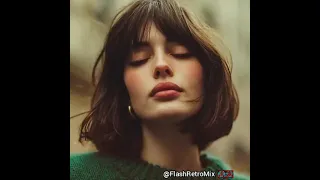 modern talking do you wanna voyage remix 2026 by voyage music 80s 90s