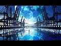 Download Lagu Alan Walker vs Coldplay - Hymn For The Weekend [Remix] [Slowed]