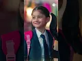 Download Lagu Pyar Ka Pehla Naam Radha Mohan | Ep 712 | Shabir Ahluwalia | Zee TV UK  #shabirahluwalia