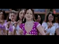 'Billo Rani' Full Song | Dhan Dhana Dhan Goal |John Abraham | Pritam | Anand Raaj Anand Richa Sharma