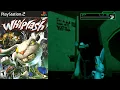Whiplash [32] PS2 Longplay