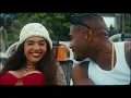 PUTA É SÓ UM DETALHE (Clipe Oficial) MC Torugo, DJ Douglinhas e DJ Miller
