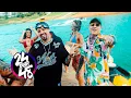 PUTA E SO UM DETALHE Clipe MC Torugo DJ Douglinhas e DJ Miller