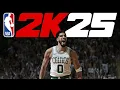 Jawnino - Lost My Brain (NBA 2K25 Soundtrack)
