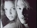 28 aprile 1990 - Axl Rose oggi sposo domani chissa