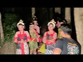 Download Lagu KITA HANT4M BALIK MEREK4 KARNA,BERANI MENYESATKAN MASTER IRFAN!!!