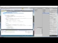 Unity3D Tutorial Event System - P1
