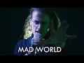 Download Lagu MAD WORLD (Metal/Rock Cover)