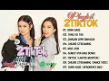 Download Lagu Playlist 2TikTok | Yang Haus | Kamu Dimana Yank Sama Siapa Yank Semalam Aku Cari Kamu | Full Album