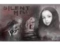 Download Lagu Silent Hill - The Darkness is coming - Alessa (HD) Tribute