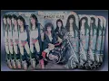 Download Lagu Sofea - Bunga Padang Pasir (Album Anak Liar 1988)+LyricPlus