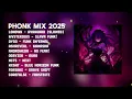 Download Lagu TOP 10 VIRAL AURA PHONK SONGS | VIRAL BRAZILIAN PHONK MIX