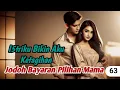 Download Lagu I5triku Bikin Aku Ketagihan❗63