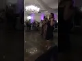 popaj wedding