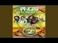 Download Lagu Wara Sepik