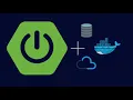 Spring Boot Full Course With Projects New 2026
