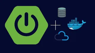 Spring Boot Full Course With Projects New 2026