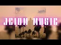 BEAT THE ODDS - Sam Rivera, Miles Minnick, DJ Mal Ski