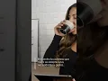 Download Lagu Conoce las Cafeteras Superautomáticas de Melitta