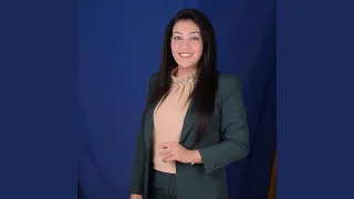 العدرا قادرة دندنها