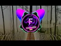 Download Lagu Dj SLOW PALING MANTUL - mengharapkanmu || TEGAR TIKTOK VIRAL
