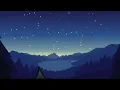 ODESZA - Wide Awake [feat. Charlie Houston] - (slowed + reverb)