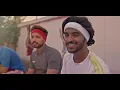 كليب "يلا بينا" (بحر المصالح) سيف مجدي وعمر الكروان / من ألبوم لا ابالي 2022