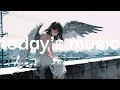 nimino - Rest Easy