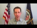 VA Ann Arbor Orientation - Introduction