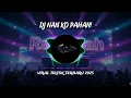 Download Lagu DJ NAN KO PAHAM VIRAL TIKTOK TERBARU 2025 | DJ  Remix SlowBass