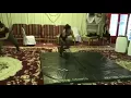 Download Lagu Making of Tiger Zinda Hai Katrina kaif fight scene