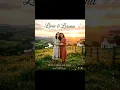 Lívia & Lorena - Deus Cuida de Mim