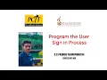 Web Programming I Task 03 eShop 1st year Java Institute O G Pasindu Madhuwantha