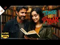 Download Lagu New Song | Tumse Hi Pyaar | Hrithik Roshan | Shraddha Kapoor | Latest Hindi Songs 2025 , Hindi Songs
