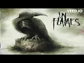 Download Lagu In Flames – Where The Dead Ships Dwell (HQ)
