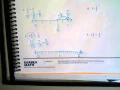 Module 5 Lesson 17 Problem Set