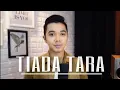 Download Lagu TIADA TARA - JIRAYUT | Covered by Zam Ryzam DAA4