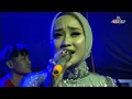 Download Lagu Anisa Rahma - Derita Diatas Derita