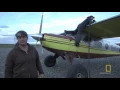 Sue s New System Deleted Scene Life Below Zero