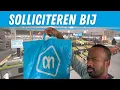 Download Lagu Solliciteren bij Albert Heijn? Hier 13 PRAKTISCHE tips!