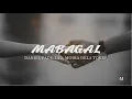 Download Lagu Mabagal (Lyrics) - Daniel Padilla \u0026 Moira Dela Torre